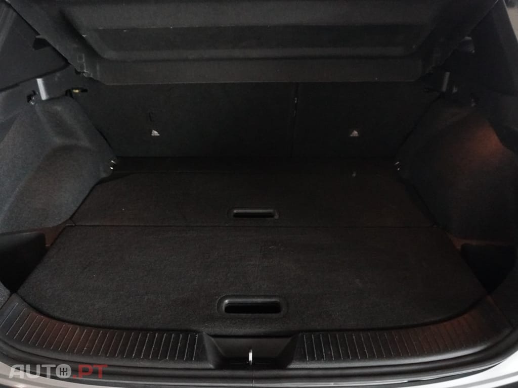 Nissan Qashqai 1.5 e-Power N-Connecta