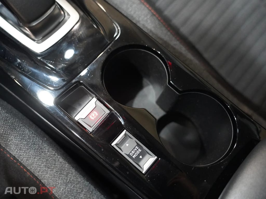 Peugeot E-208 50 kWh Active Pack