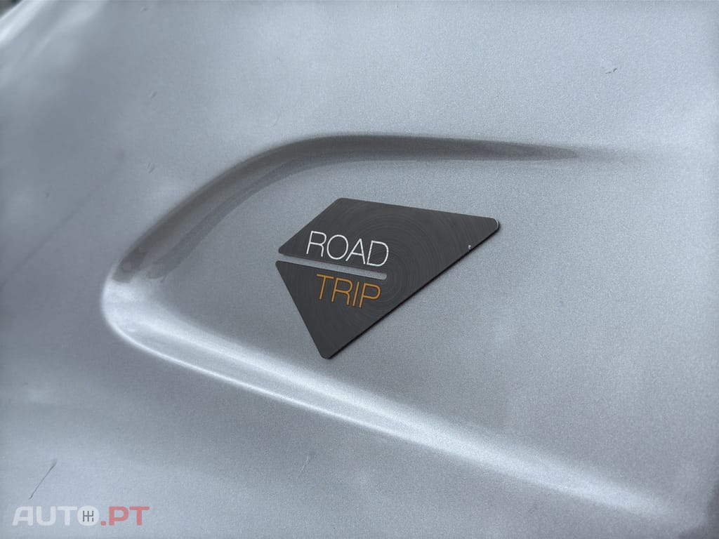 Peugeot E-208 50 kWh Edition