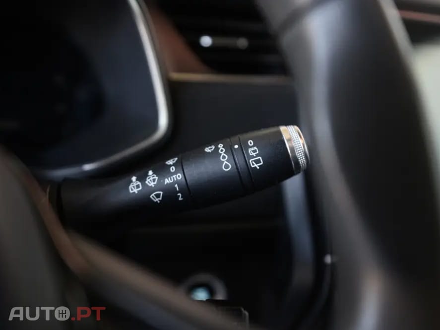 Renault Zoe (c/ Bateria) Zen 50