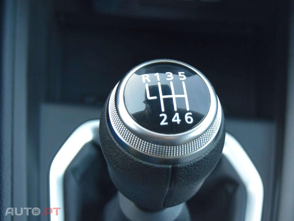 Mitsubishi Colt 1.0 MPI-T Kaiteki