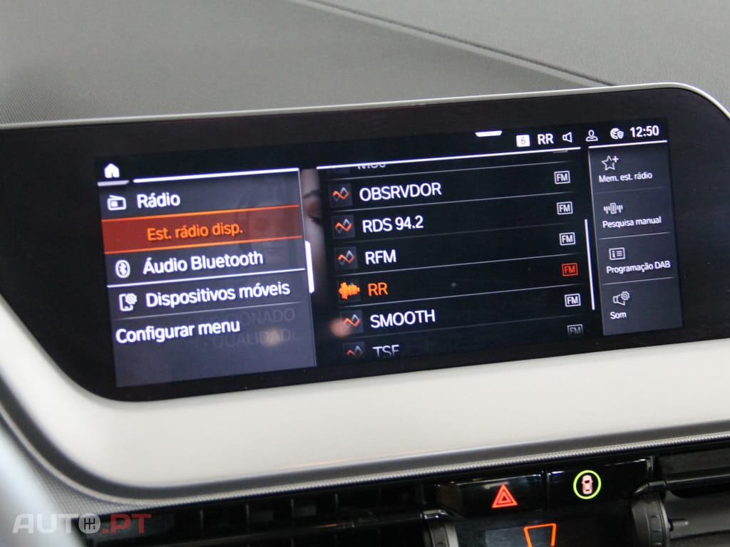 BMW 116 d Corporate Edition