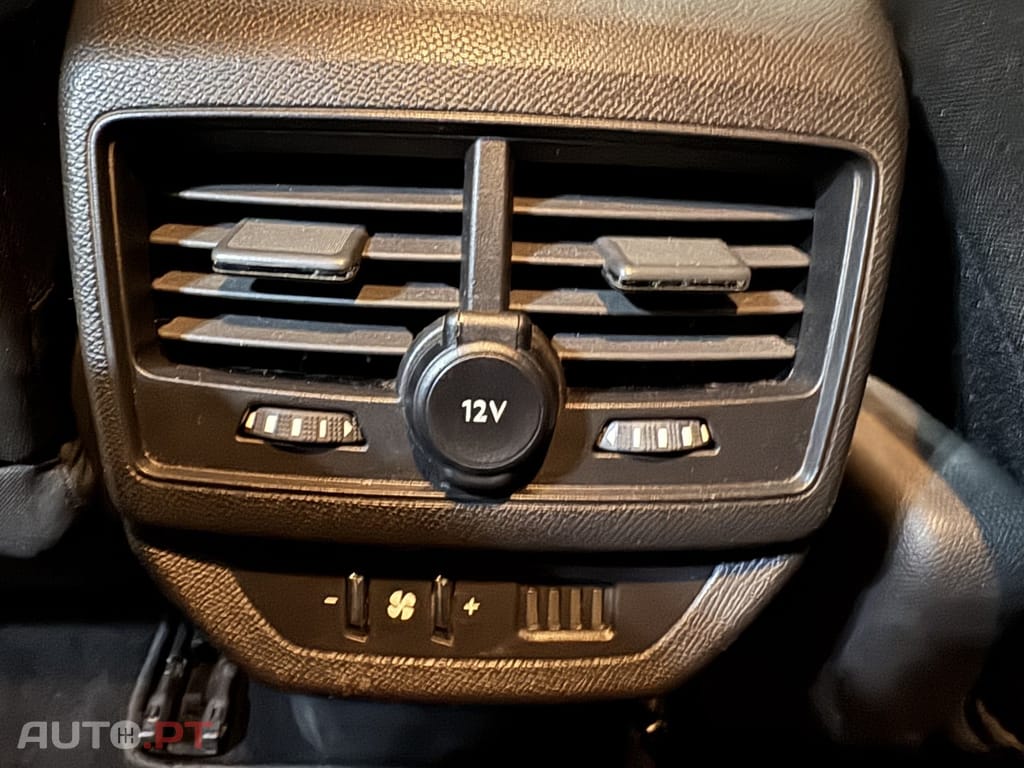 Peugeot 5008 1.5 BlueHDi Active Pack EAT8