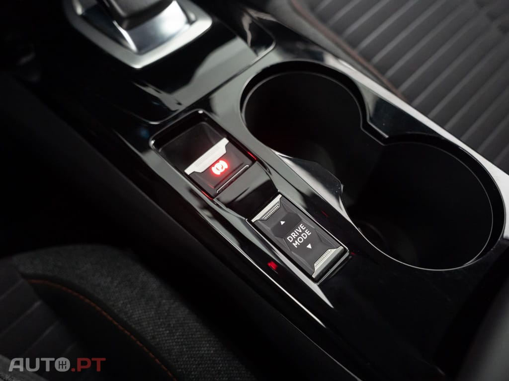 Peugeot E-208 50 kWh Active Pack