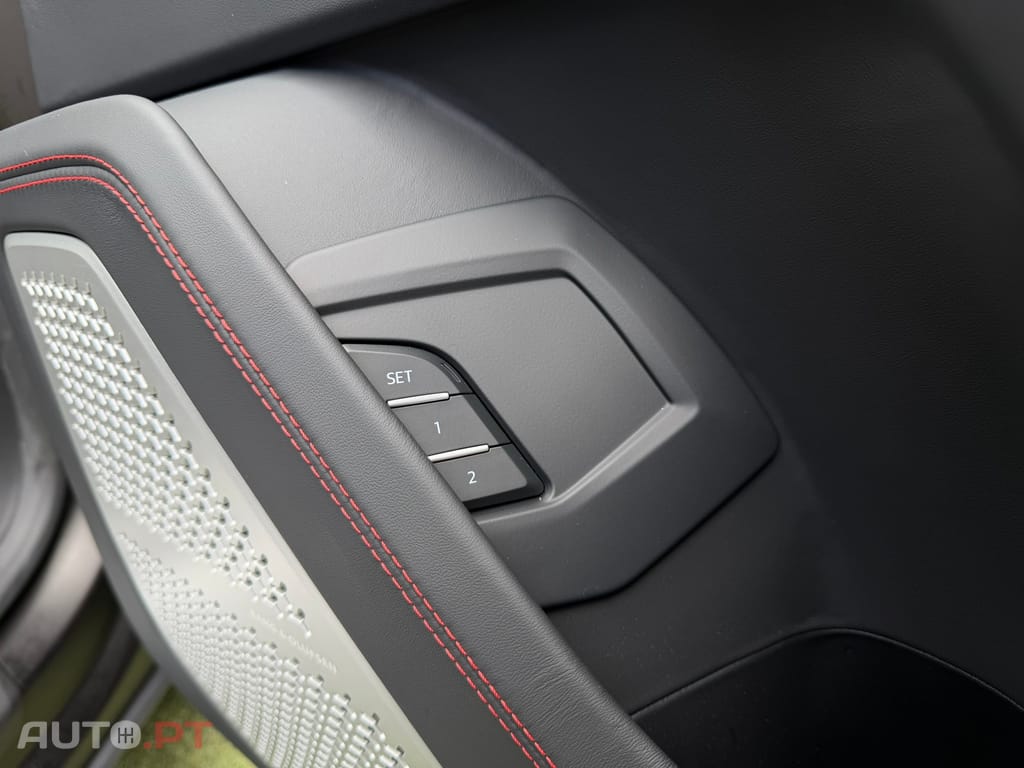 Lamborghini Urus 4.0 V8