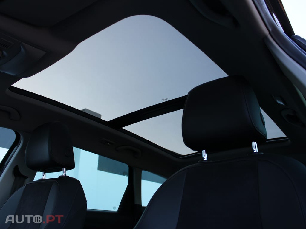 Seat Leon ST 1.6 TDI