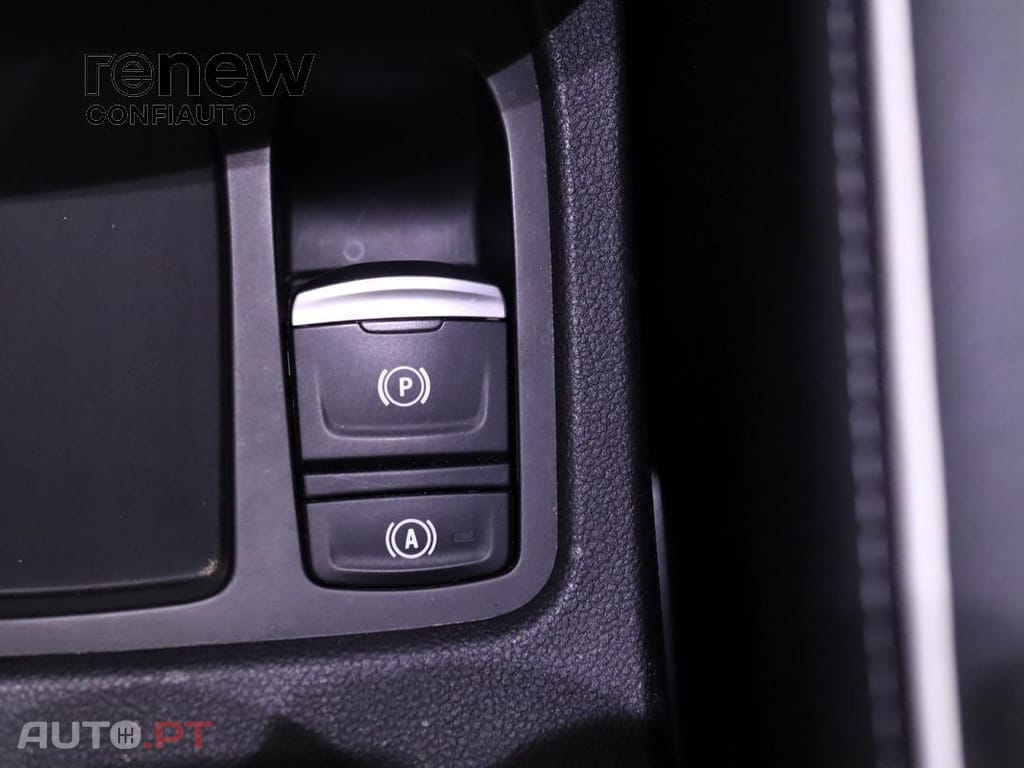 Renault Clio 1.0 TCe Techno Bi-Fuel