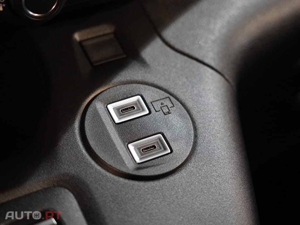 Toyota Proace City 50 kWh L2 Exclusive