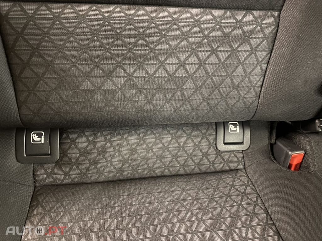 Kia Xceed 1.0 T-GDI Dynamic