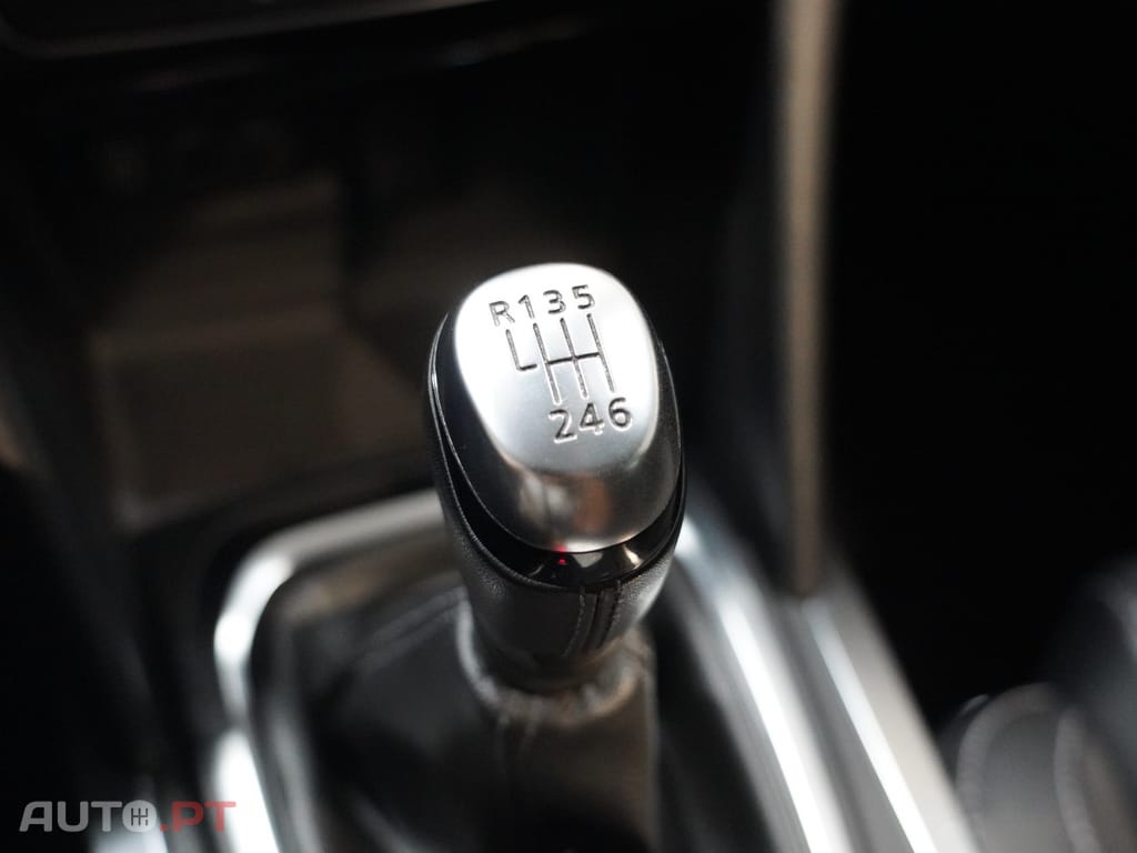 Renault Mégane Sport Tourer 1.5 Blue dCi Intens