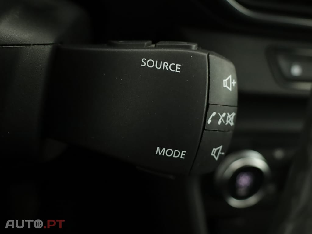 Dacia Jogger Jogger 1.0 ECO-G Extreme+ Up&Go 7L Bi-Fuel