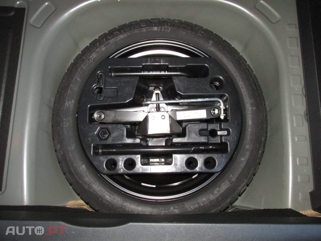 Renault Captur 1.5 dCi Exclusive