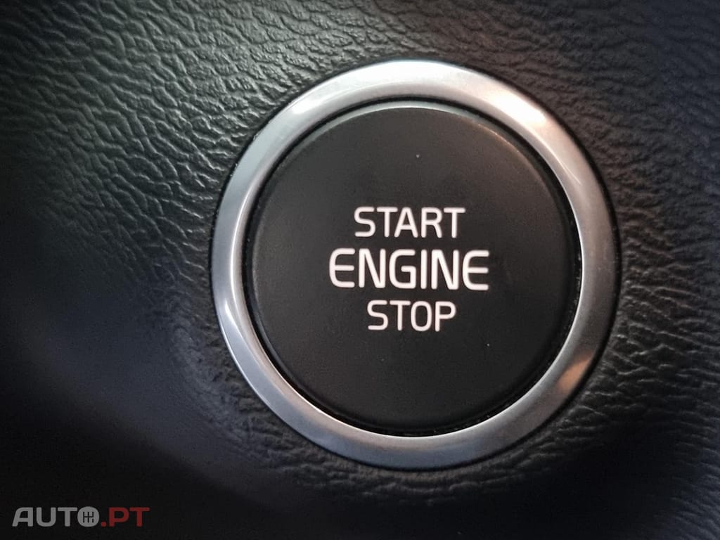 Volvo XC40 2.0 D3 Momentum Plus Geartronic