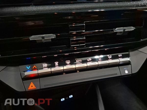 Renault Clio TCe 115 Techno