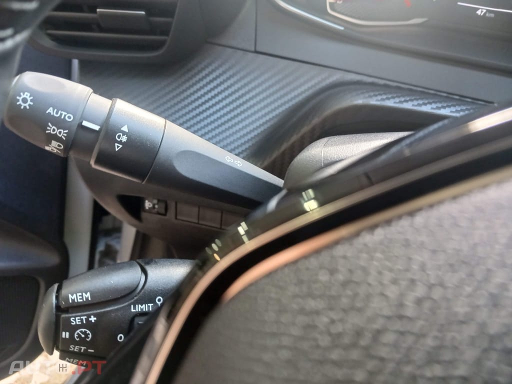 Peugeot 208 1.2 PureTech Style
