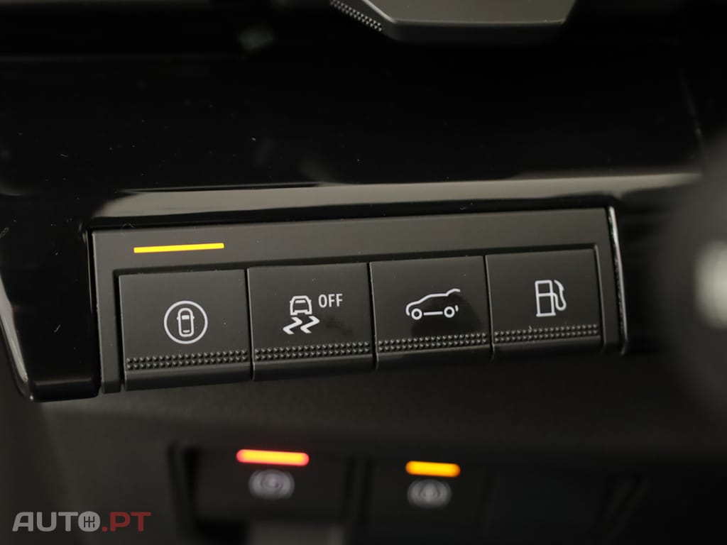 Renault Rafale Rafale 1.2 Hyper Hybrid E-Tech Esprit Alpine