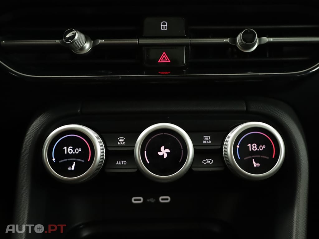 Skoda Kodiaq Kodiaq 2.0 TDI DSG