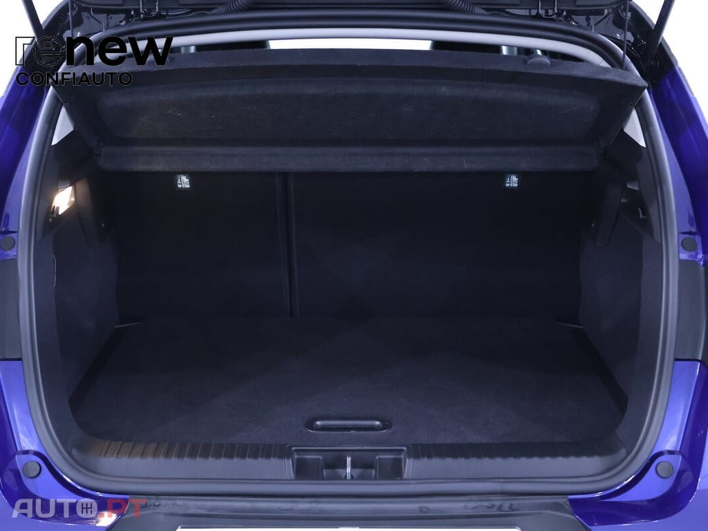 Renault Captur 1.0 Tce Techno