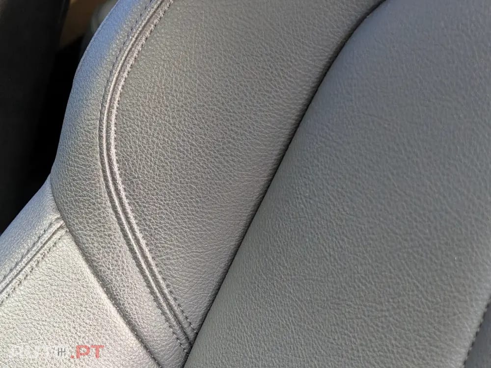 BMW X1 25 e xDrive Line Sport