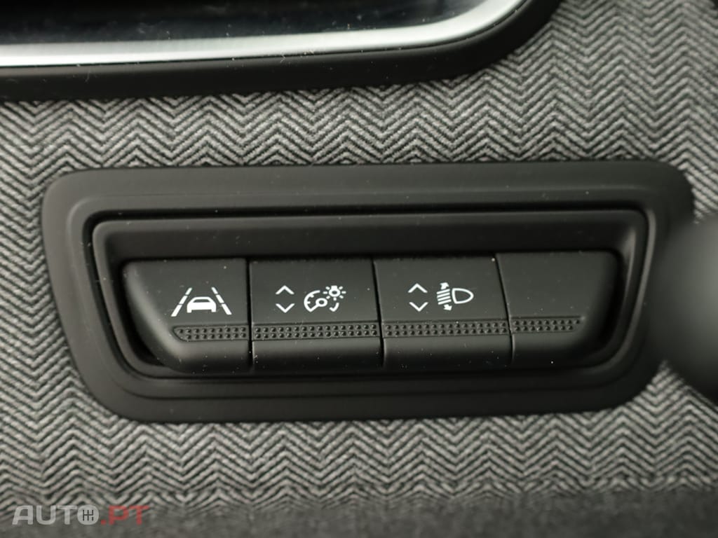Renault Clio Clio 1.0 TCe Techno Bi-Fuel