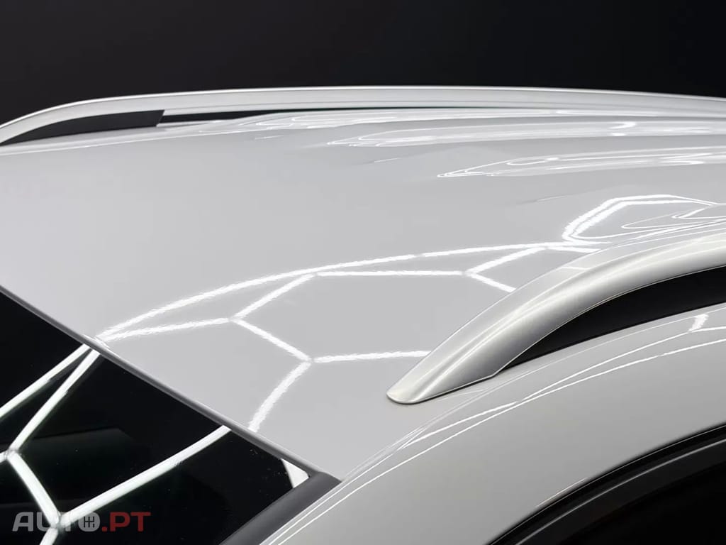 Seat Arona 1.0 TSI FR