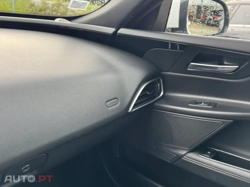 Jaguar XE 20d Aut. R-Sport