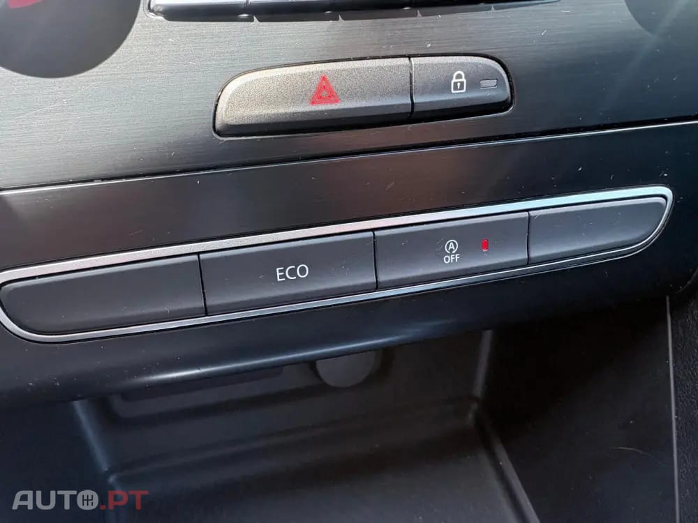 Renault Mégane 1.2 TCE GT Line SS