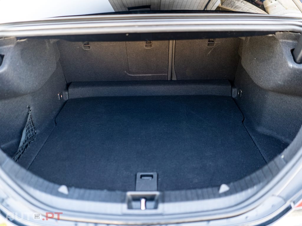 Mercedes-Benz CLA 180 d AMG Line