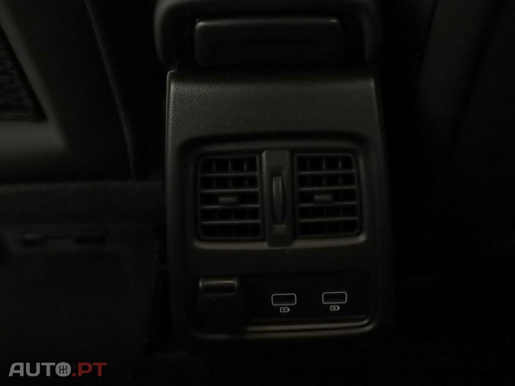 Renault Captur Captur 1.0 TCe Techno Bi-Fuel