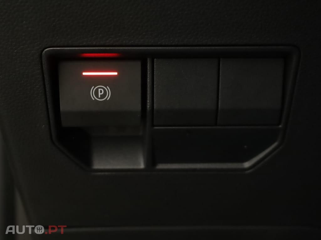 Dacia Duster Duster 1.2 Mild Hybrid Extreme