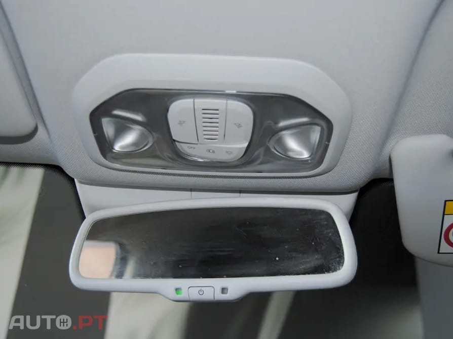 Fiat Tipo 1.3 Multijet City Life