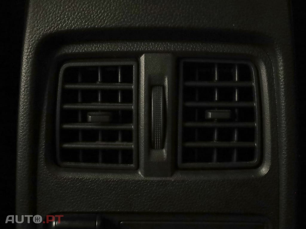 Renault Captur Captur 1.0 TCe RS Line