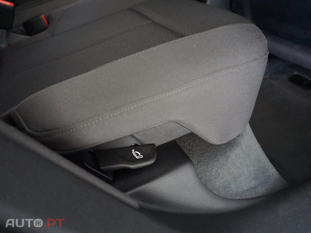 Audi Q5 50 TFSIe quattro S tronic S line