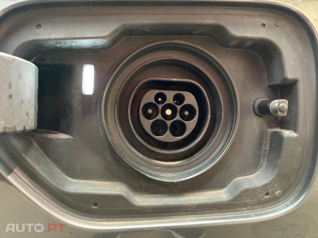 BMW 330 Touring xDrive M Sport