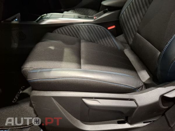 Renault Clio 1.8 E-Tech 160 esprit Alpine