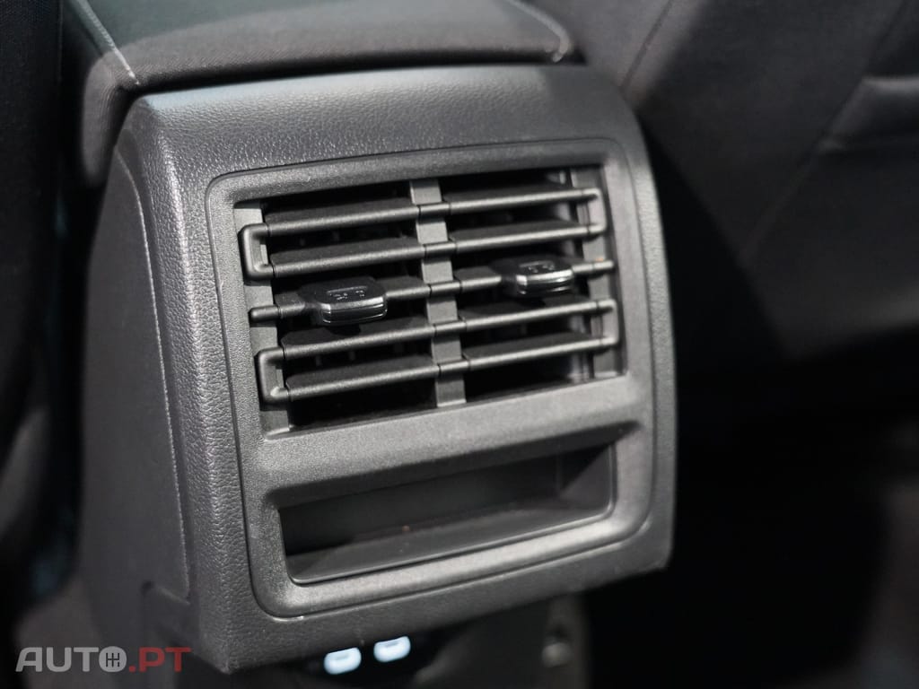 Volkswagen Golf 1.0 TSI Life