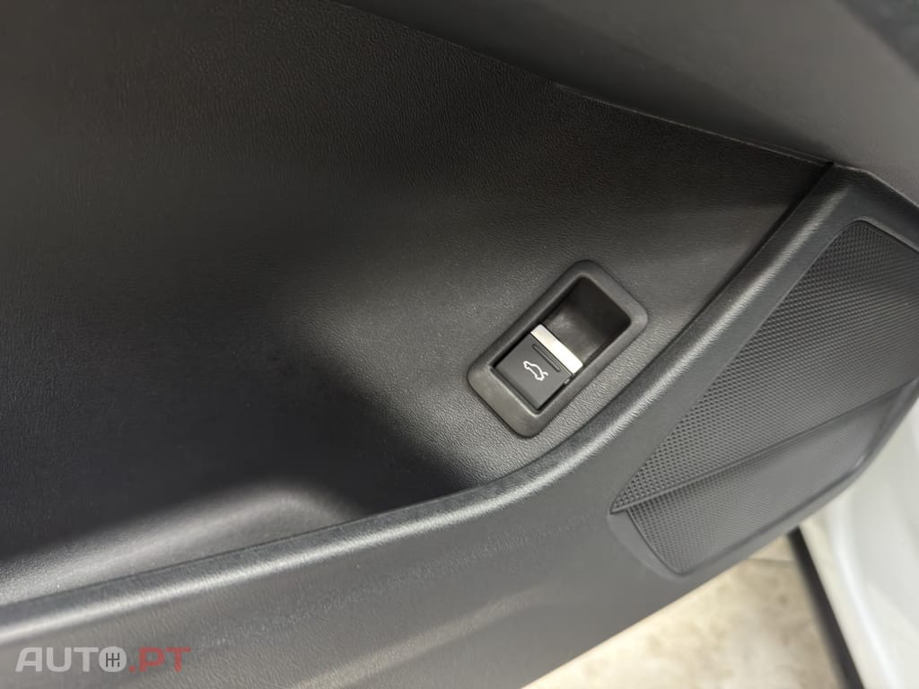 Audi Q4 E-Tron 40 82 kWh