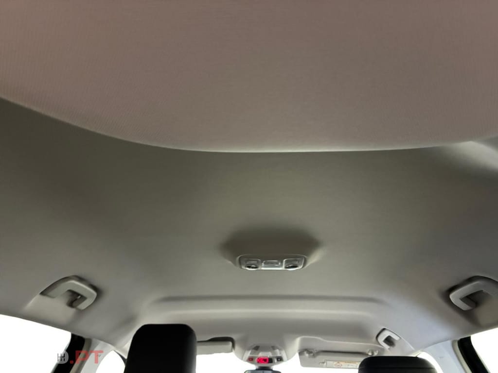 Citroen C5 Aircross 1.2 PureTech Shine EAT8