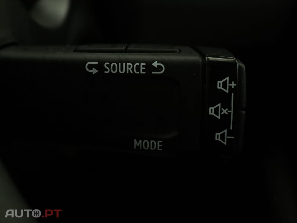 Renault Clio Clio 1.0 TCe Evolution Bi-Fuel