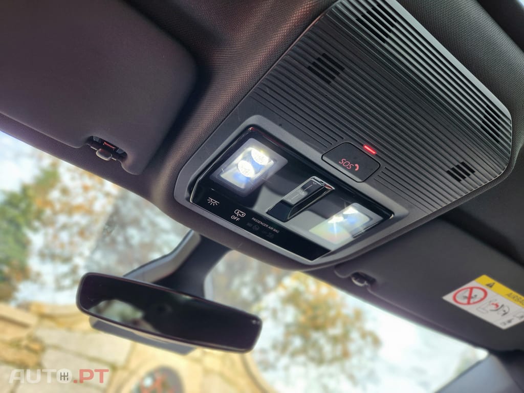 Volkswagen Id.3 Performance Upgrade Pro Business