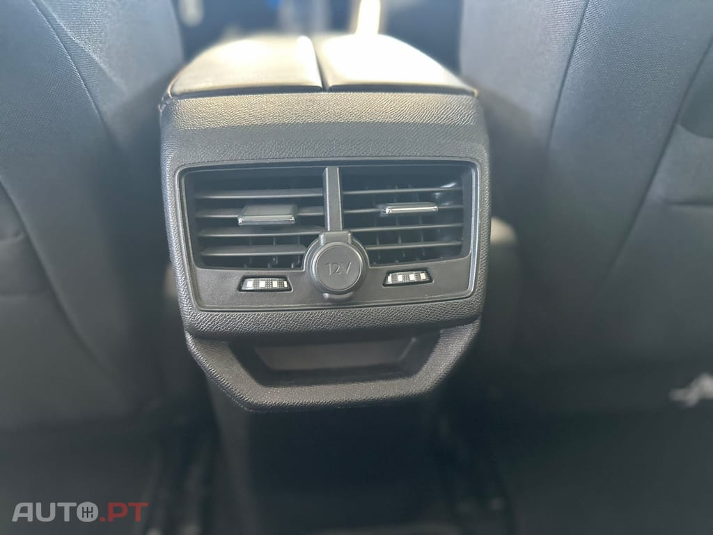 Peugeot 3008 1.6 HDi Allure