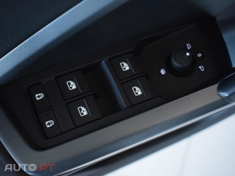 Audi Q3 35 TDI S line S tronic