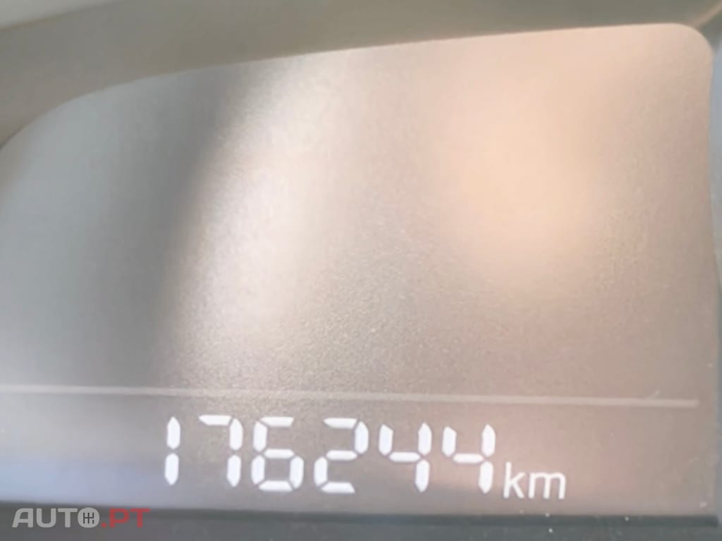 Mazda CX-3 Sky Excellence Navi