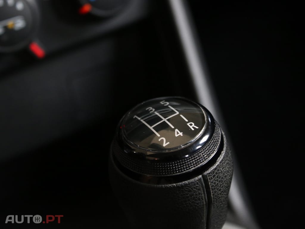 Dacia Sandero 1.0 TCe Expression