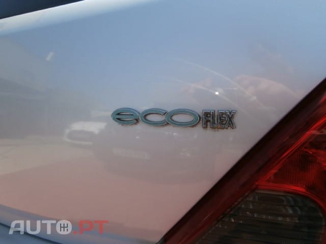 Opel Corsa 1.3 CDTi