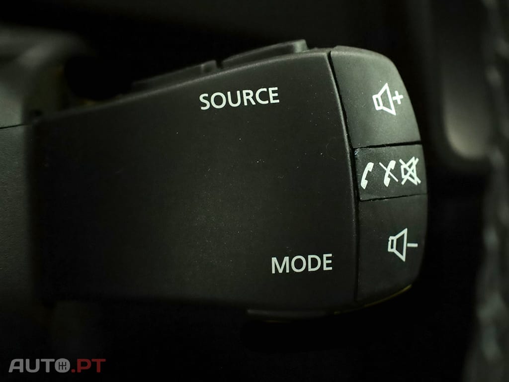 Dacia Duster Duster 1.0 TCe Journey