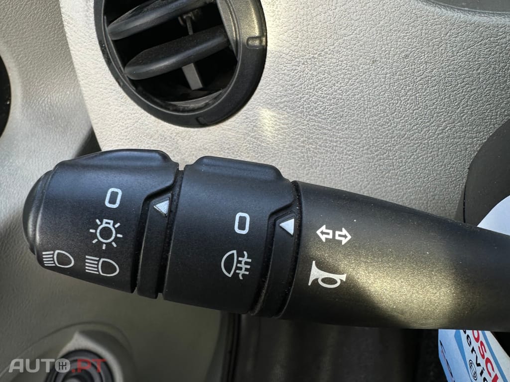 Renault Master 2.5 dCi L3 3.5T 100