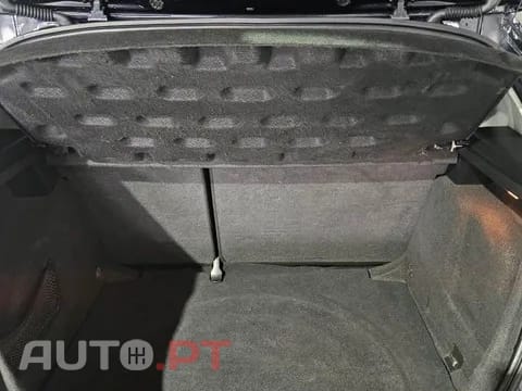 Seat Leon 2.0 TDi FR 18 Tiago Monteiro