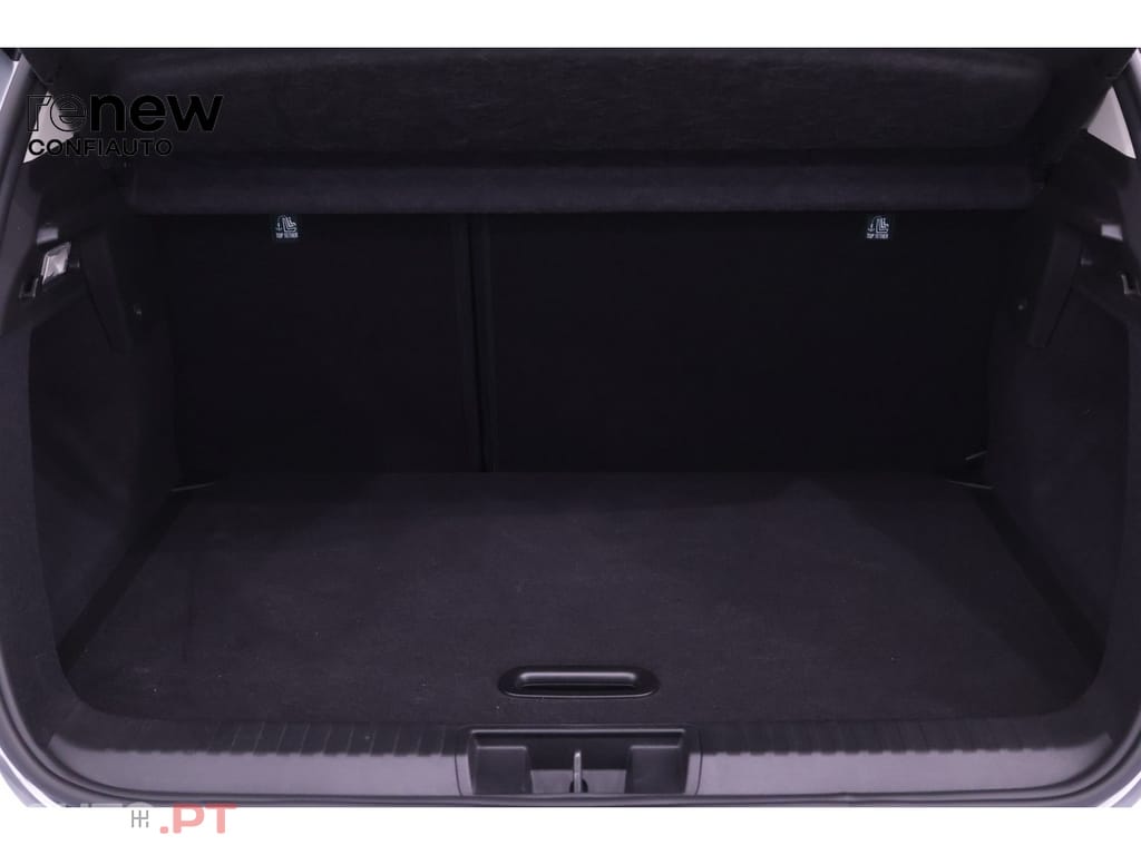 Renault Captur 1.0 TCe Techno Bi-