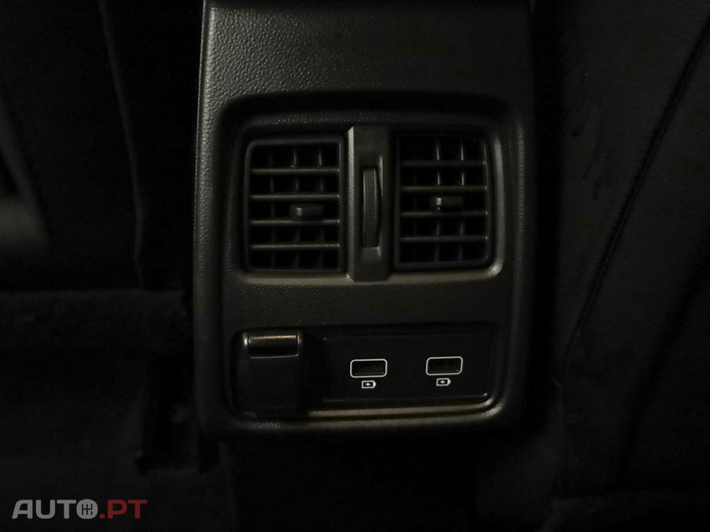 Renault Captur Captur 1.6 E-Tech Plug-In Hybrid Techno